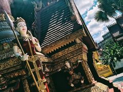 -西双版纳总佛寺