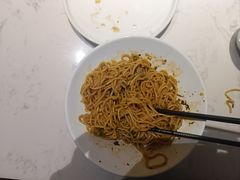 -峨嵋小镇·川菜(勒泰中心店)