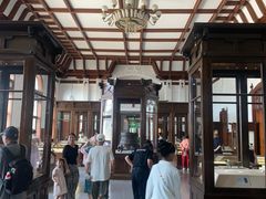 -旅顺博物馆