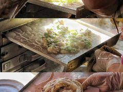 -潮味肠粉(猷巷店)