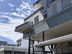 -King Made Noodles 金味德牛肉拉面