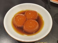-火宫殿·湘菜小吃·商务宴请·生日聚会(市府店)