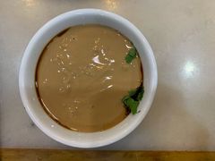 小料-爆肚于(赵公口桥店)