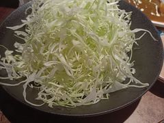 -山杏yama-katsu·吉列炸物