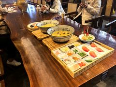 -芸南道·过桥米线(昆明老街旗舰店)