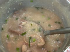 -联丰美食(番禺店)