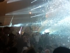 -SPACE(欢乐颂购物中心店)