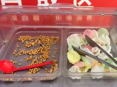 -老海陵·泰州菜(图书馆店)