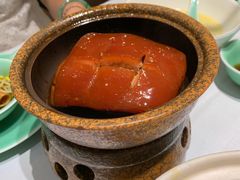 -江南厨子·品苏杭(华润万象店)