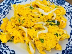 -灵福缘私房菜·农家菜(拈花湾·灵山大佛必推店)