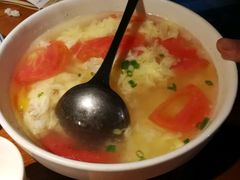 -地锅居(翰林邻里中心店)