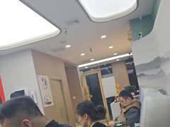-北派修脚(田村店)