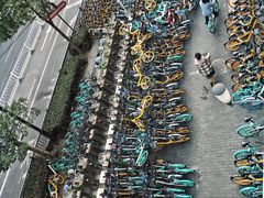 -上海大学(嘉定校区)