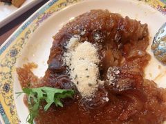 -大蓉和(一品天下店)