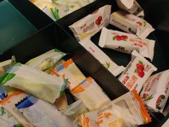 -彩虹之约•淮扬家宴(亚运村店)