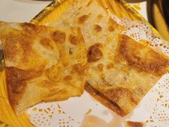 -二荆条·城市森林火锅旗舰店