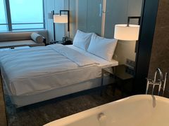 -长沙尼依格罗酒店