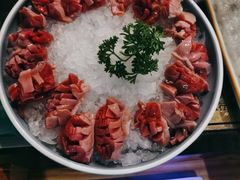 -五星桥原切肥牛火锅·30年专注好牛肉(湖塘店)