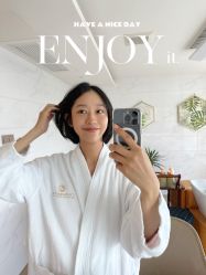 -广州安和泰医学月子会所