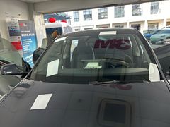 -车水马龙3M汽车贴膜冠军店隐形车衣改色膜(漕宝路中环店)