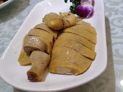 -一品粤珍轩(吴中路店)