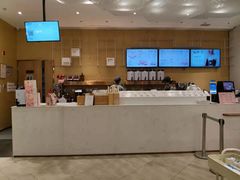 -奈雪的茶(国金中心店)