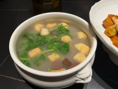 -童福兴·南京菜(老门东店)