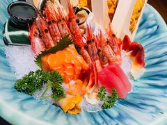 -味见·荣家(亚泰大街店)