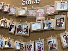 -牙博士口腔品牌连锁(杨浦店)