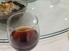 -上和臻品中国菜(花园街店)