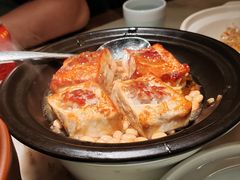 -客语客家菜(华发商都店)