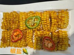 -辉记海鲜美食(氹仔店)
