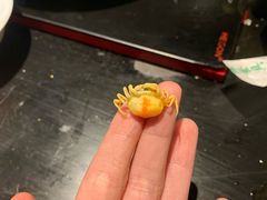 -新疆烧烤王(广灵店)