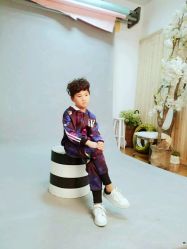 点击看大图 -星宝贝儿童摄影