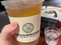 -成都娃娃花园餐厅 (南艺旗舰店)