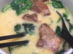 -银座mall(东直门店)