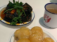 -老长沙龙虾馆·聚会餐厅(白石洲店)