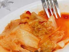 -洞味圆茶餐厅(嘉立店)