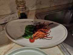 -水中仙东雅国际酒店(丹阳店)