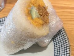 -花悦豆香