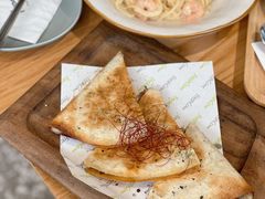 墨西哥牛肉饼-FreshCo鲜途·西厨(大良店)
