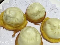 -张氏宽窄巷成都名小吃(茂业百货华强北店)