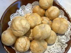 -乔阿马·江南味·驴肉香(龙湖华泾天街店)