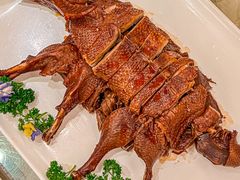 -丽华园(汉阳龙阳店)