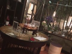 -迪瓦娜按摩和水疗中心