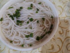 -禄源公·老莞诚饭店