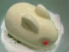 -苏梦江南·淮扬菜(夫子庙店)