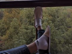 -天目湖御水温泉·度假酒店