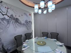 -排骨王·三十年本地老菜馆