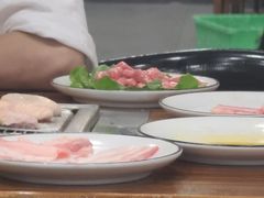 -风味烧烤(泰富店)